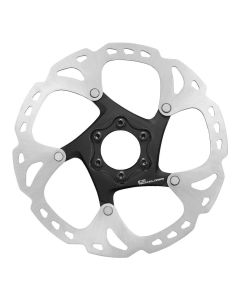 SHIMANO-Deore-XT-6-Loch-Bremsscheibe-ESMRT86M2