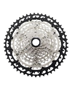 SHIMANO-Deore-XT-M8100-12-Gang-Kassette-ICSM8100051