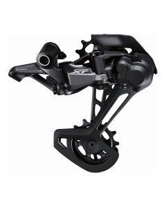 SHIMANO-Deore-XT-RD-M8100-12-S-Schaltwerk-IRDM8100SGS