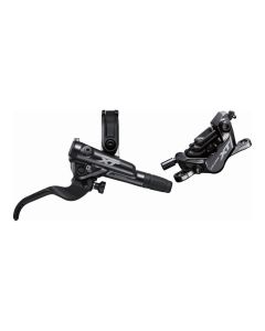 SHIMANO-Deore-XT-Satz-Scheibenbremsen-hinten-IM8120JRRXSA170