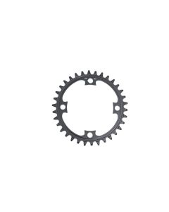SHIMANO-Kettenblatt-CRE80-12-B-E8000-Series-Y0KJ34100