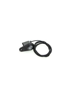 SHIMANO-SHIMANO-STEPS-SD300-Satellite-System-An-_Aus-Schalter-IEWSW300A