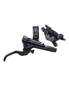SHIMANO-SLX-Bremssatz-hinten-IM7120JRRXSA170
