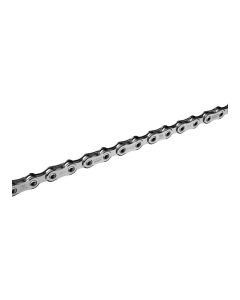 SHIMANO-SLX-M7100-12-Gang-Kette-ICNM7100126Q