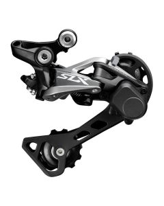 SHIMANO-SLX-RD-M7000-11-939de66e2a5d72e7b5c9853f16b07c76