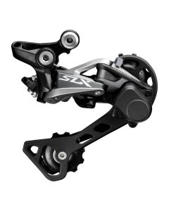 SHIMANO-SLX-RD-M7000-11-S-Schaltwerk-GS-IRDM700011GS