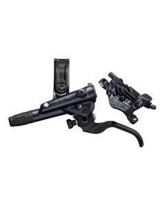 SHIMANO-SLX-Scheibenbremsen-Satz-vorne-c2da825d4a340dad476023290eab5554