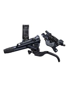 SHIMANO-SLX-Scheibenbremsen-Satz-vorne-IM7120JLFXSA100