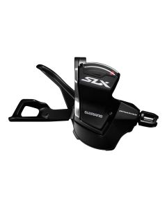 SHIMANO-SLX-SL-M7000-11-955a624615e528dec4307a6495b35417