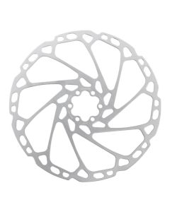 SHIMANO-SM-RT66-Bremsscheibe-DISC-92bc496999ba3132b0b8f9fae04e6ddf