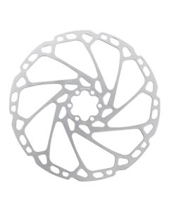 SHIMANO-SM-RT66-Bremsscheibe-ESMRT66L