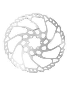 SHIMANO-SM-RT66-Bremsscheibe-ESMRT66LL
