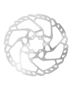 SHIMANO-SM-RT66-Bremsscheibe-ESMRT66M