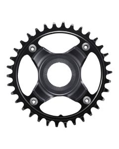 SHIMANO-STEPS-12-fach-Kettenblatt-CRE80-12-ISMCRE8012B55A4XL