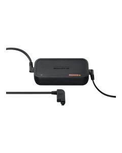 SHIMANO-STEPS-EC-E8004-Ladegeraet-IECE80041