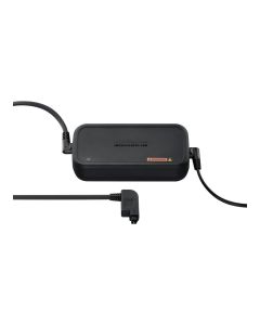 SHIMANO-STEPS-EC-E8004-Ladegerät-cfca939bc1d35c7d04b05f885c083eae