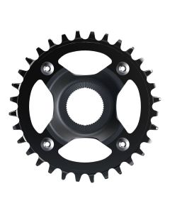 SHIMANO-STEPS-EP8-Kettenblatt-CR-EM800-32T-ICREM800A2XL