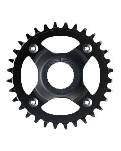 SHIMANO-STEPS-EP8-Kettenblatt-d4cf35e332948a211bef978d470021a0