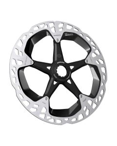 SHIMANO-STEPS-RT-EM910-Center-Lock-27c35629eb6b0e59eb71e52f4c59def1