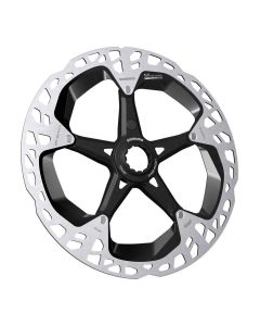 SHIMANO-STEPS-RT-EM910-Center-Lock-Bremsscheibe-IRTEM910LE