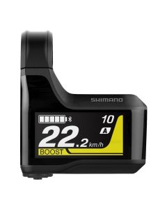 SHIMANO-STEPS-SC-EM800-Display-ISCEM800D
