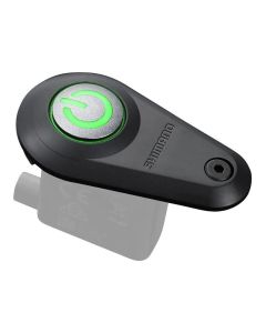 SHIMANO-SHIMANO-STEPS-SD300-Satellite-System-An-_Aus-Schalter-IEWSW300A