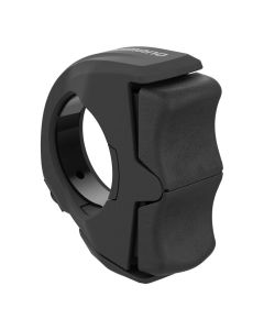 SHIMANO-SW-EM800-Schalter-ISWEM800L