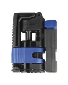SHIMANO-TL-BH62-Werkzeug-Bremsleitungen-Y13098570
