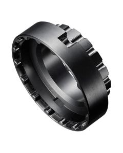 SHIMANO-TL-FC39-Verschlussringwerkzeug-TOOL-d521809fc4fba74deacf90fe154f0675