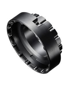 SHIMANO-TL-FC39-Verschlussringwerkzeug-YEZY00016
