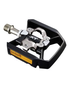 SHIMANO-XT-PD-T8000-SPD-Pedale-EPDT8000