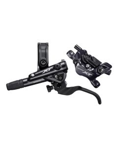 SHIMANO-XT-Scheibenbremsen-Satz-vorne-59789d4a9d66a137b98b8aa94fed73dc