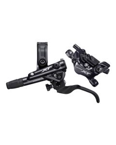 SHIMANO-XT-Scheibenbremsen-Satz-vorne-IM8120JLFXSA100