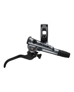 SHIMANO-XTR-BL-M9120-Bremshebel-IBLM9120R