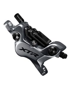 SHIMANO-XTR-BR-M9120-Bremssattel-IBRM9120MPRF
