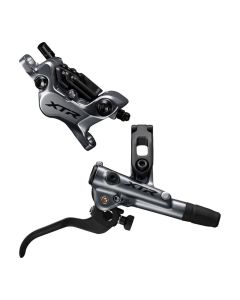 SHIMANO-XTR-Scheibenbremsen-Satz-hinten-IM9120JRRXSA170