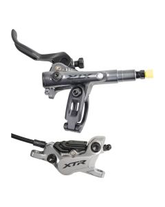 SHIMANO-XTR-Scheibenbremsen-Satz-vorne-IM9120JLFPSA100