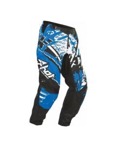 shot-hose-pant-devo-load-hose-blau-rot-127764