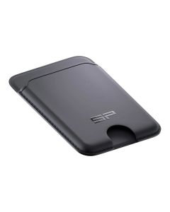 SP CONNECT-SP-CARD-WALLET-SPC-52841