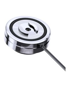 SP CONNECT-Charging-Anti-Vibration-Module-52828