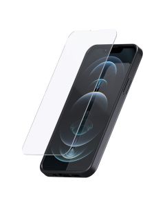 SP CONNECT-Display-Schutz-52851
