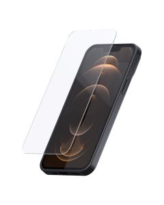 SP CONNECT-Display-Schutz-52852