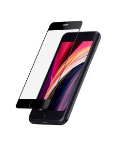 SP CONNECT-Display-Schutz-55302