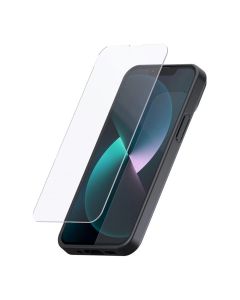 SP CONNECT-Display-Schutz-52853