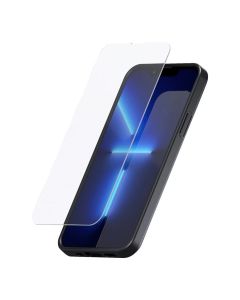 SP-Connect-Display-Schutz-GLS-130753c9e07b90ba2509173a5956098f