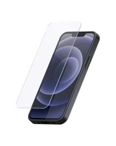 SP CONNECT-Display-Schutz-52850