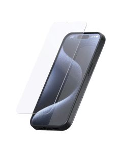 SP-Connect-Display-Schutz-GLS-aa7d9fb4526cc8ec089ec0aafe9ed005