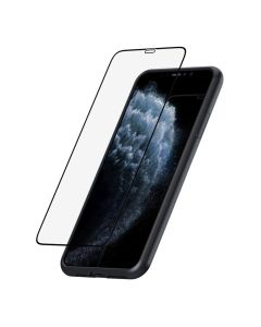 SP CONNECT-Display-Schutz-55323