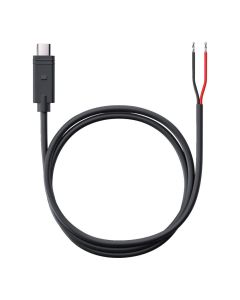 SP-Connect-Festes-Kabel-d3521a4c3c6fa7bfae87365e281ba05a