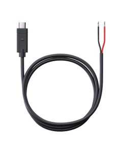 SP CONNECT-Festes-Kabel-SPC-52809